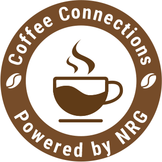 Coffee Connections Powered by NRG